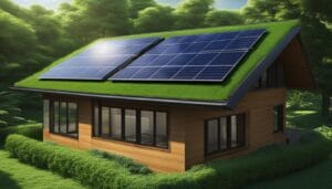 Kenya’s top choice for best quality solar panel & inverter