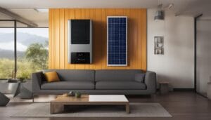 Best solar inverter in kenya: top picks 2023
