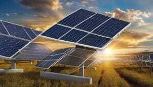 Top solar inverters in kenya – reliable choices