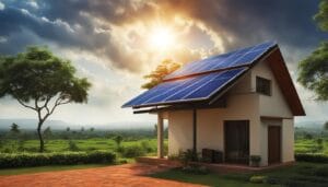 Top solar micro inverter picks for kenya homes