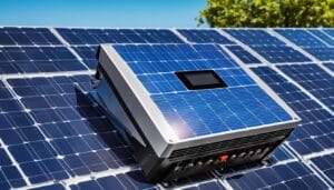 Best type of solar inverters for optimal efficiency