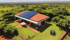 Buy solar inverter in kenya – top choices & deals