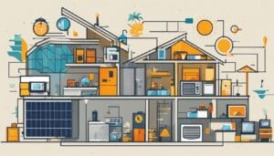 Solar inverter calculation guide for kenya homes
