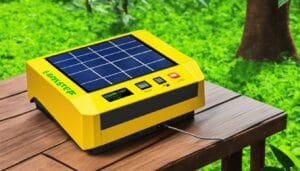 Cheapest solar inverter in kenya – top deals