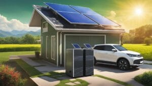 Connecting mppt solar controller with inverter guide