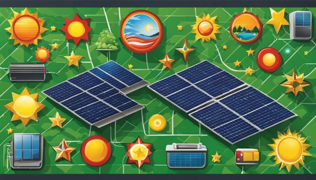 Customer reviews on solar hybrid inverter system