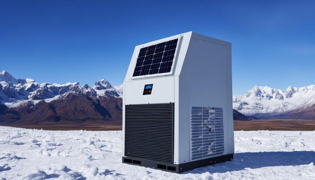 Durable 5kva protek inverter