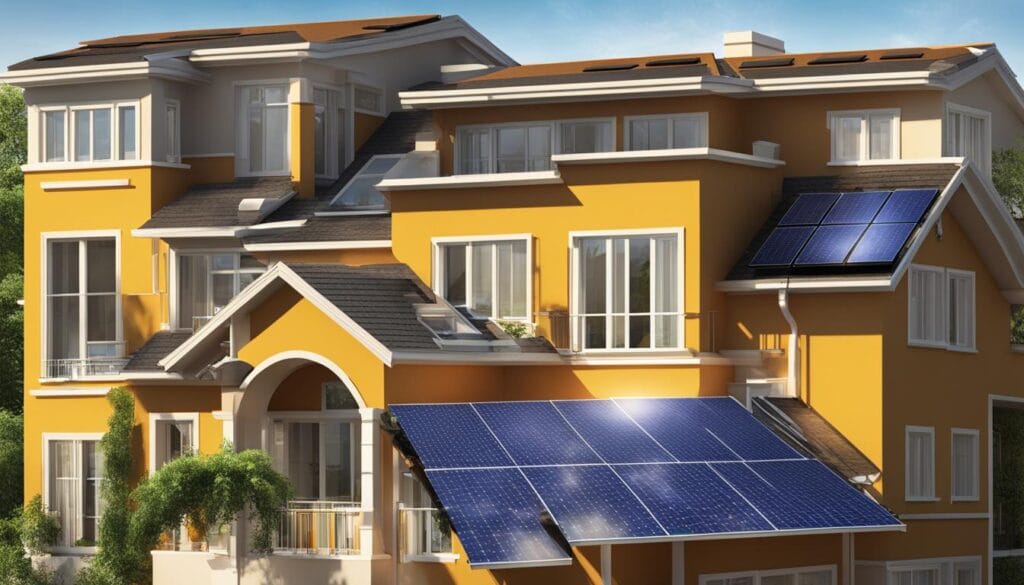 Efficient Power Conversion Efficient power conversion