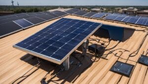 Understanding how solar inverter works | quick guide