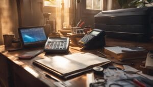 Calculate solar inverter size for your kenyan home