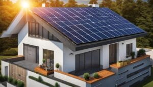 Install solar inverter at home: a step-by-step guide