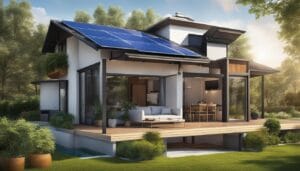 Diy guide: how to make solar inverter at home