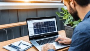 Guide: program your solar inverter effectively