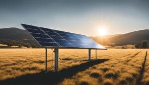 Harness solar power without inverter – easy guide