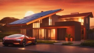 Best hybrid solar inverter kenya options 2023