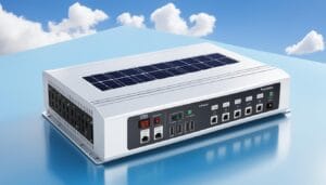 Essential inverter specification for solar guide