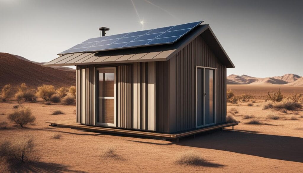 Off-Grid Inverter Sizing And Considerations Off-grid inverter sizing and considerations