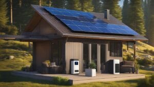 Best off grid solar inverters reviewed 2023