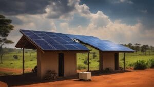 Best solar inverter in kenya – one inverter review