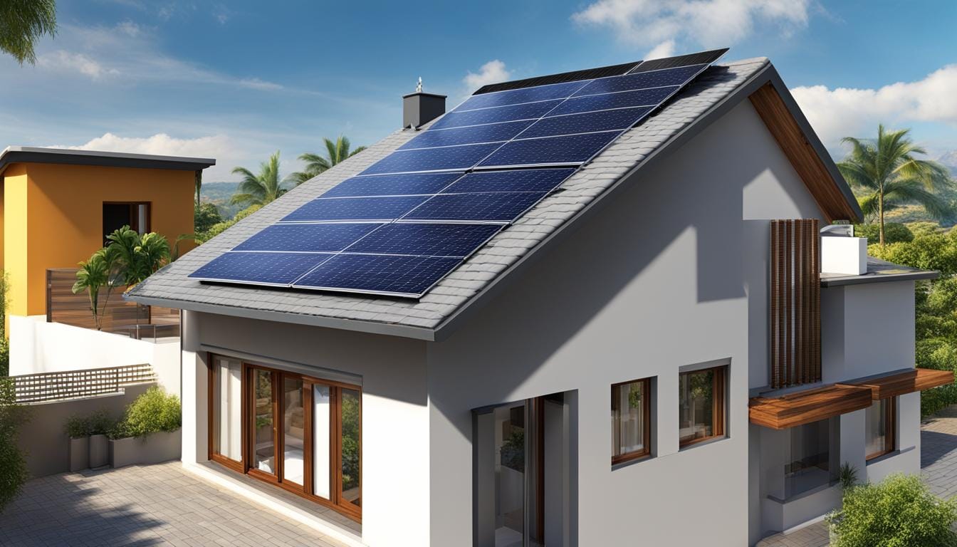 One inverter solar inverter price in kenya