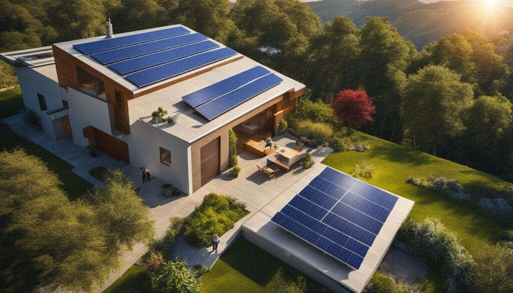 Optimizing Solar Energy System Optimizing solar energy system