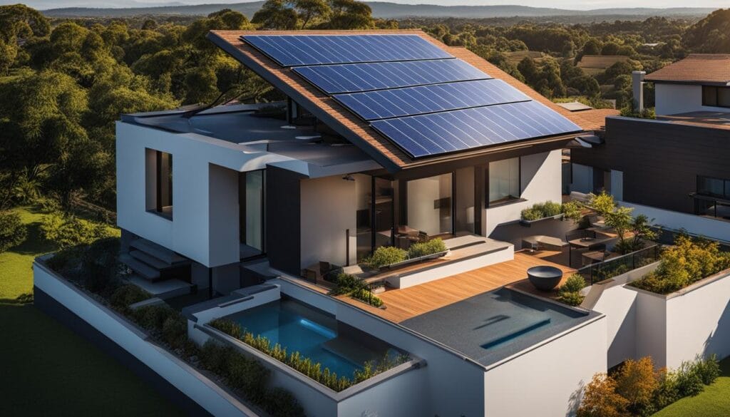 Protek solar inverter 5kva