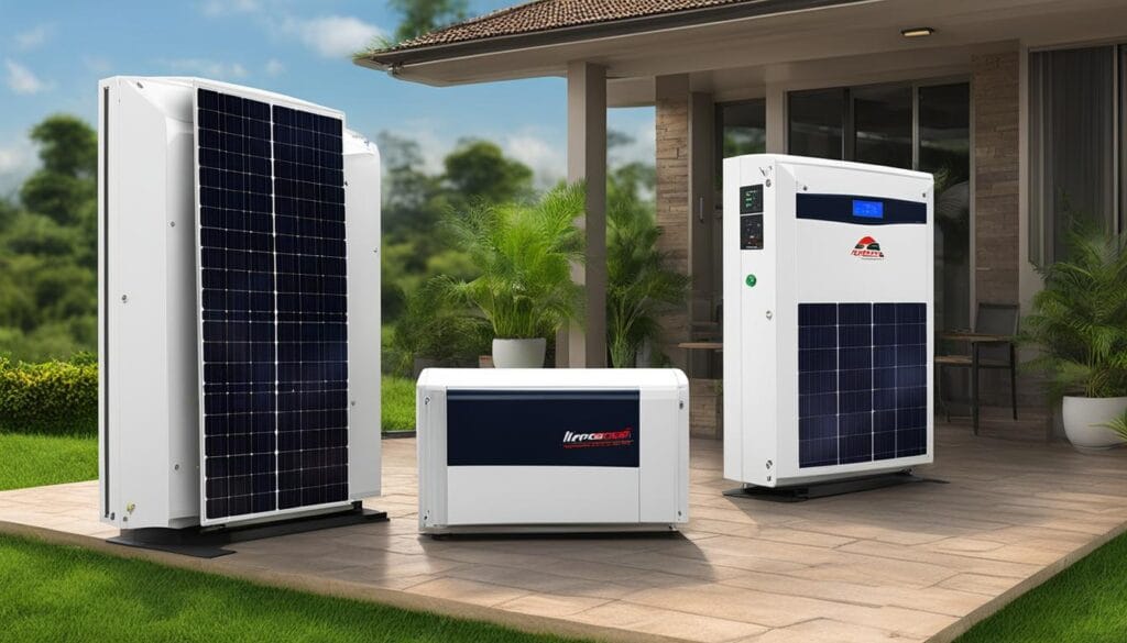 Reputable Solar Inverter Brands In Kenya Reputable solar inverter brands in kenya