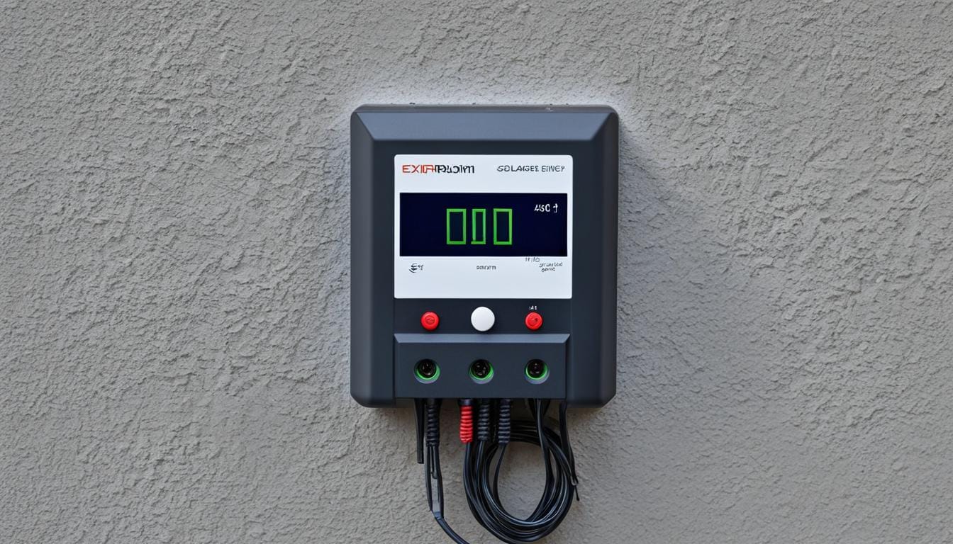 Inverter vs Solar Panel: Key Differences Explained - solar sasa