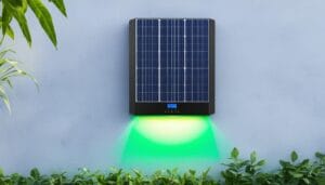 Best solar energy inverter guide for kenya homes