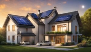 Solar hybrid inverter vs normal inverter: which is the best inverter for your solar power system?