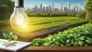 Kenya’s solar inverter business plan guide