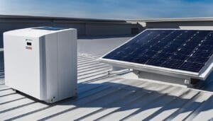 Kenya’s best solar inverter combo picks for 2023