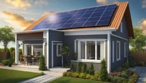 Solar inverter connection: seamless setup guide