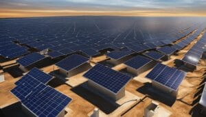 Kenya solar inverter cost insights | my guide