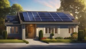 Exploring solar inverter input voltage range in kenya