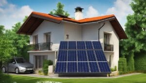 Solar inverter installation cost in kenya guide