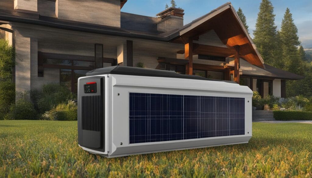 Solar Inverter Low Voltage Solar inverter low voltage
