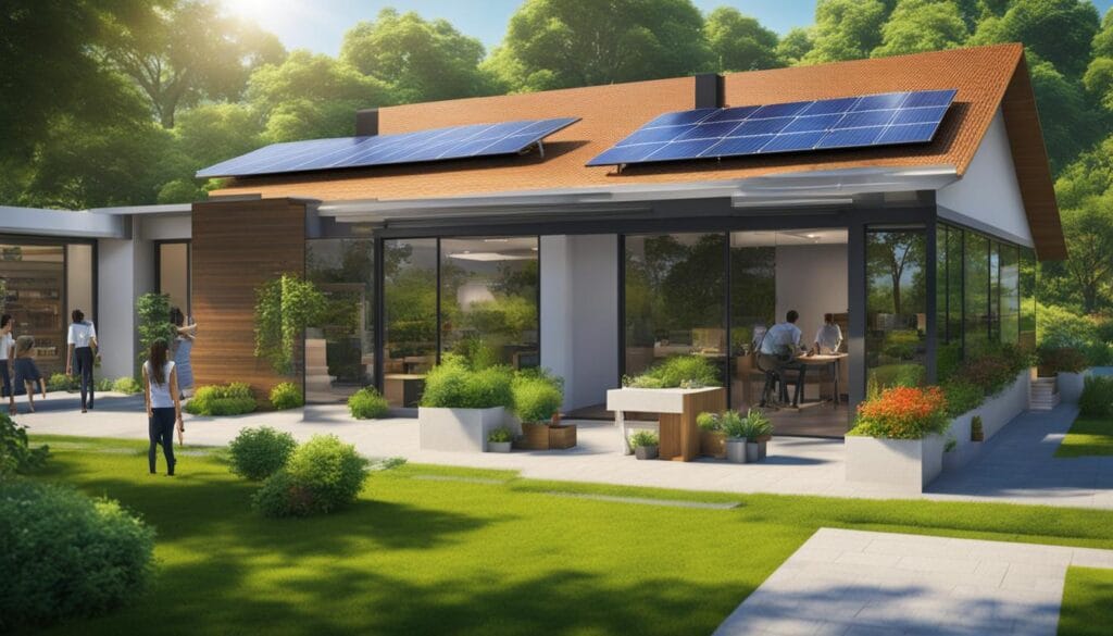 Solar inverter suppliers kenya