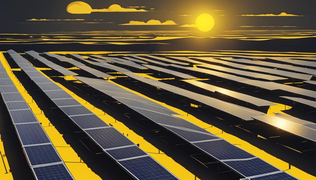 Solar Inverter Sizing Calculator Made Simple