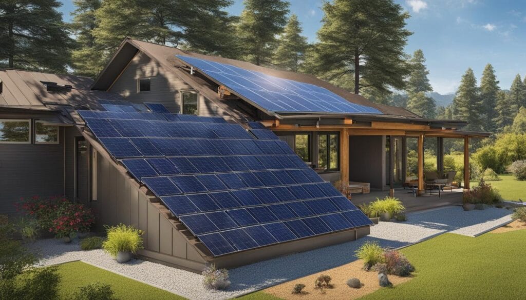 Solar Panel Connection To Inverter Wiring Steps Solar panel connection to inverter wiring steps