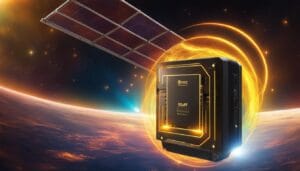 Solar panel inverter cost: essential guide