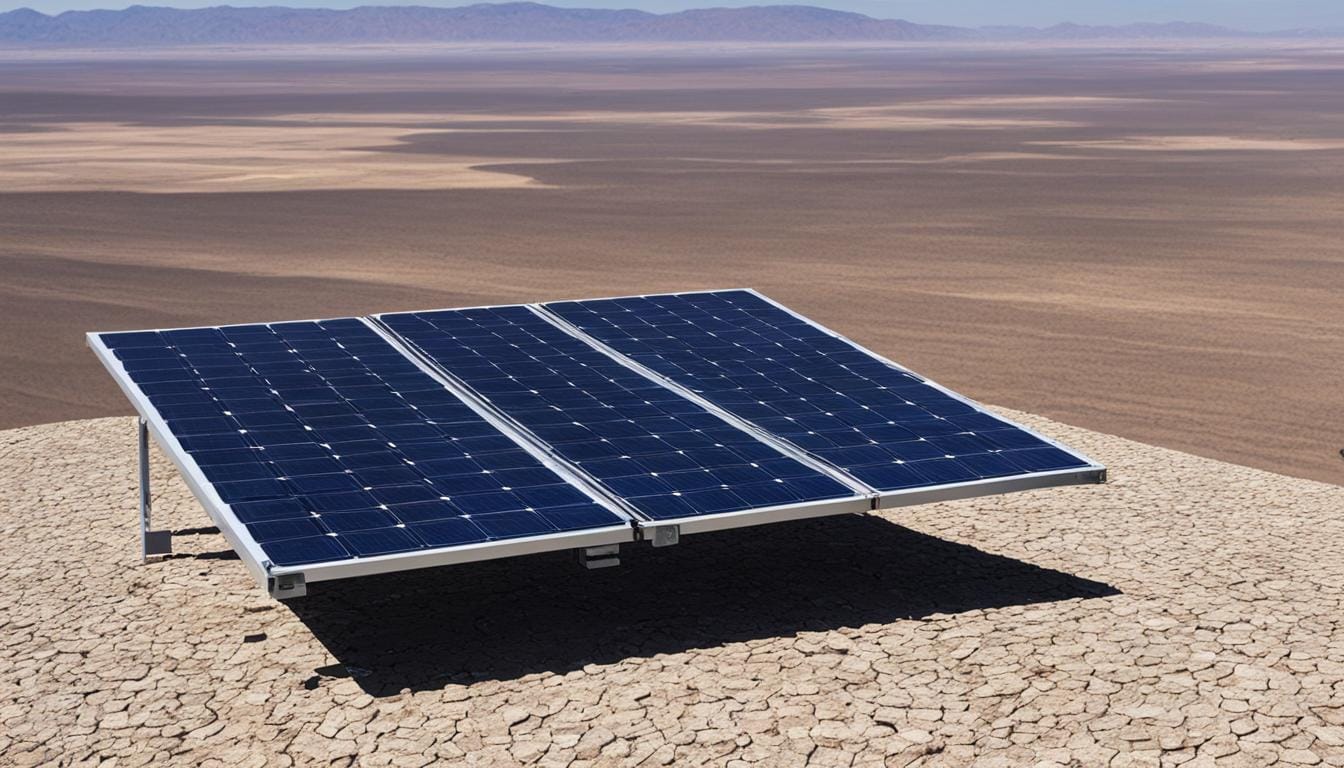 Charging Inverter Battery Without Solar Controller?