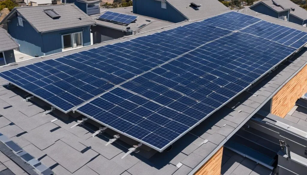 Solar panels for 3. 5 kva inverter