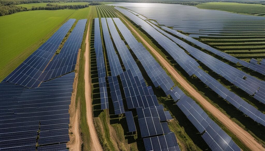 Solar Panels, Inverters, Mounting Solar panels, inverters, mounting