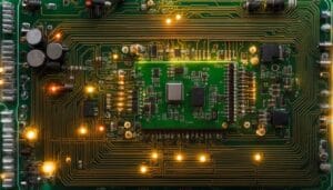 Solar power inverter circuit diagram guide