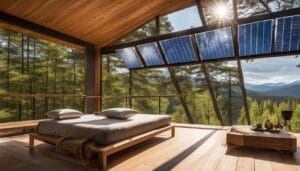 Best solar power system inverter choices 2023