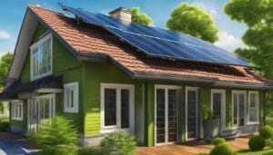 Solar system and inverter solutions guide