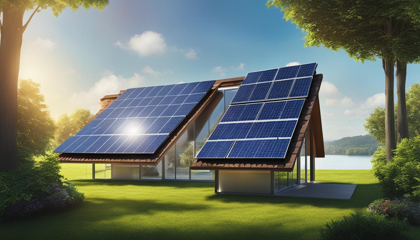 Solar Inverter Sizing Calculator Made Simple