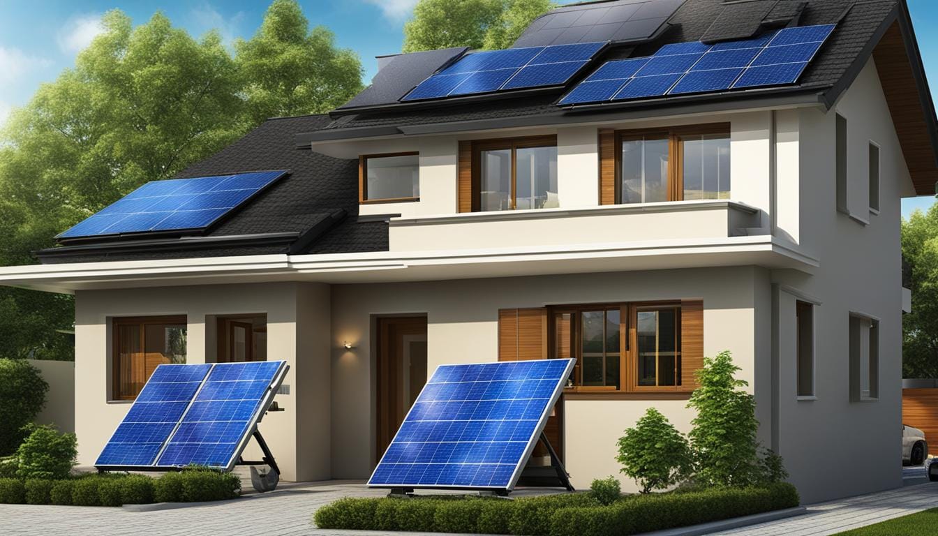 The best solar inverters