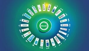 Best 10 solar inverter brands in kenya